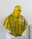 Papa Francesco