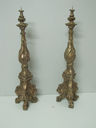 candelabri