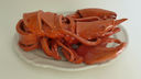 ceramic_lobster_orange_rid.jpg