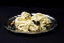 ceramica_piatto_di_spaghetti_con_cozze_2012.jpg