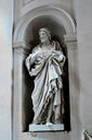 S. Giovanni a S. Maria degli Angeli